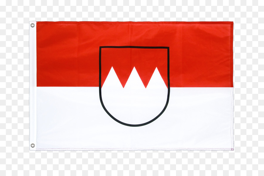 Bandera，Rectángulo PNG