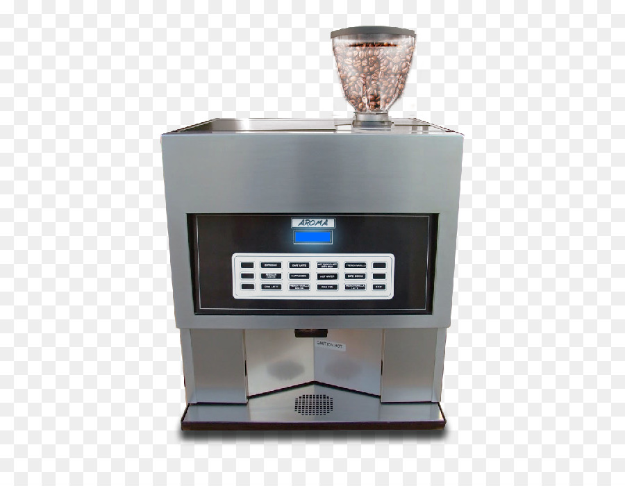 Cafetera，Espresso PNG