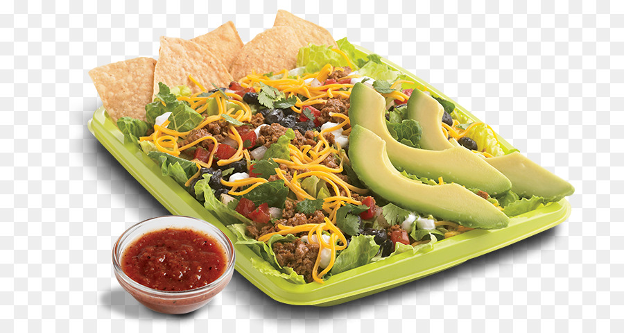 Corea Taco，Nachos PNG