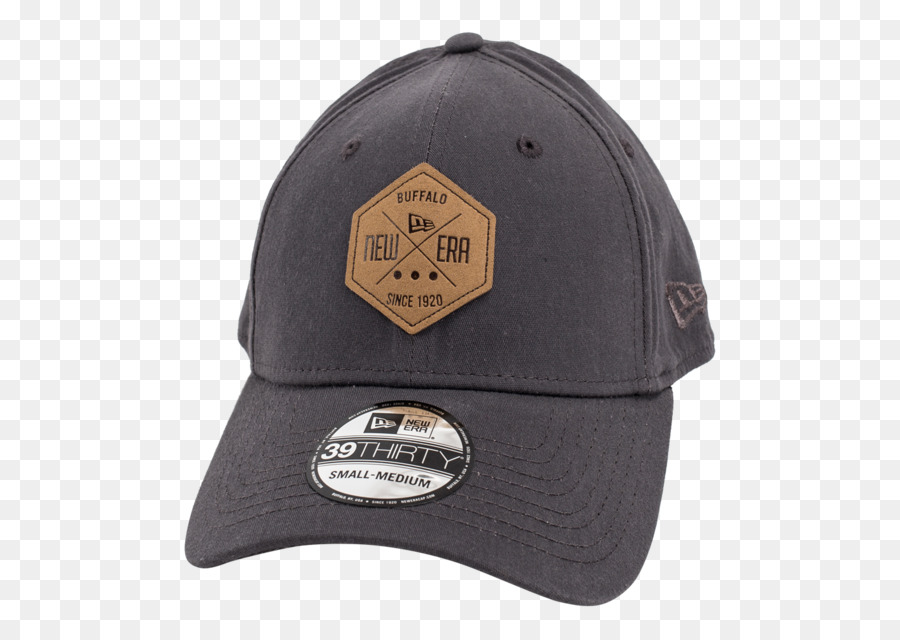 Gorra De Béisbol，Mlb PNG