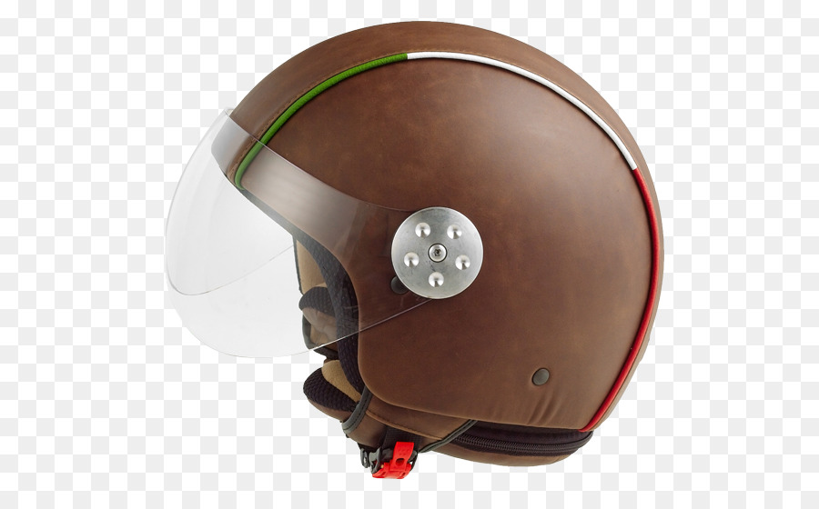 Cascos De Moto，Scooter PNG