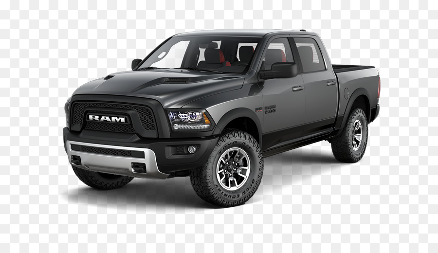 Las Camionetas Ram，Camioneta PNG