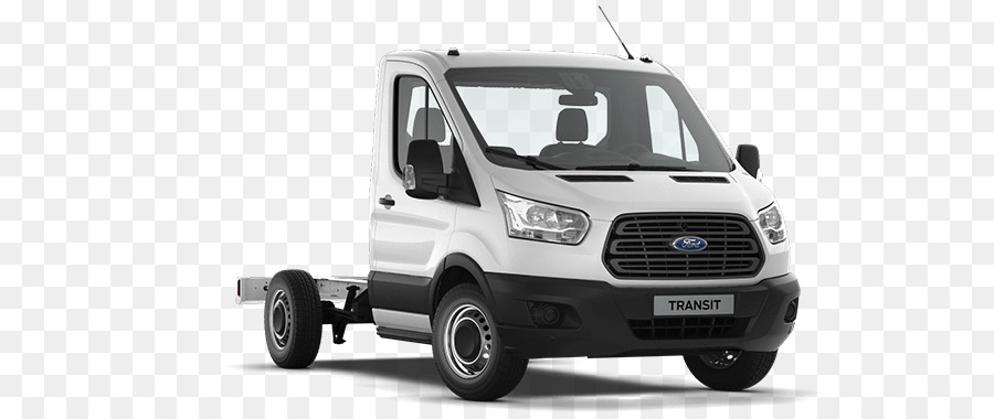 Vado，Ford Transit Connect PNG