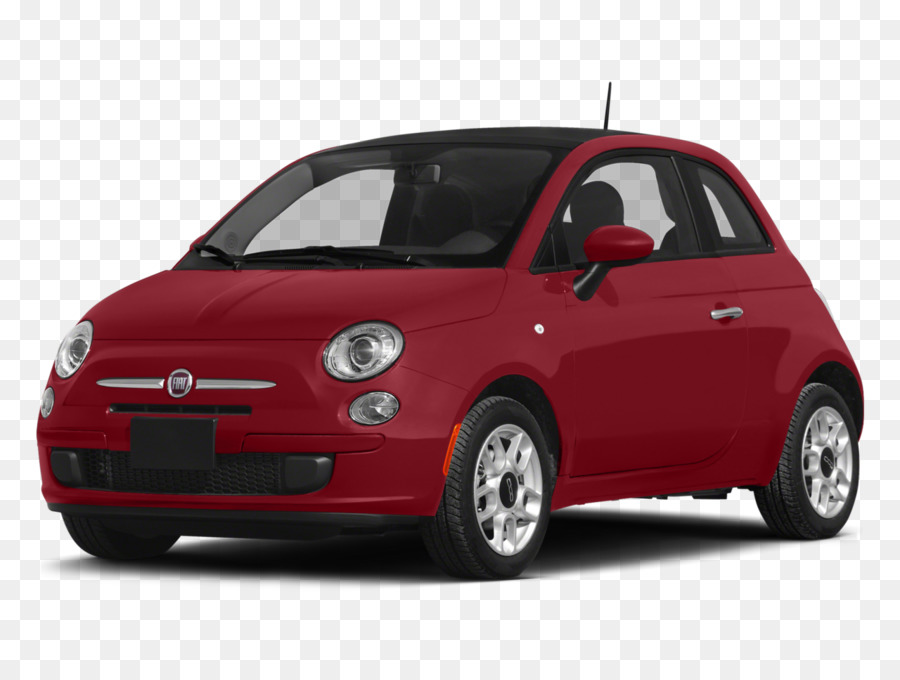 Fiat，Coche PNG