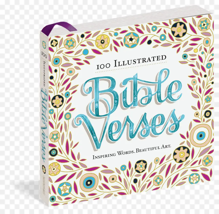 Libro De Versículos De La Biblia，Biblia PNG