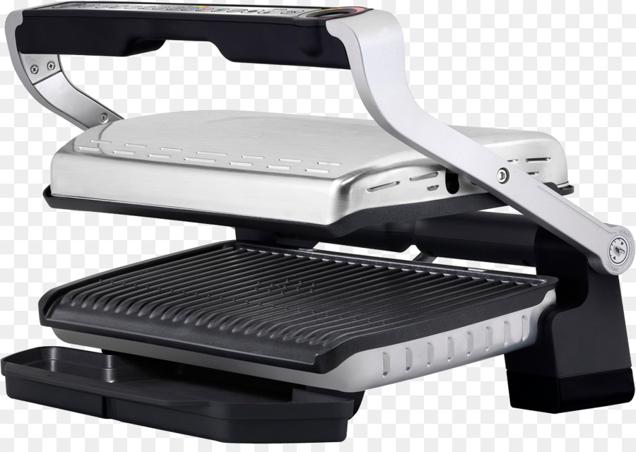 Parilla，Tefal PNG