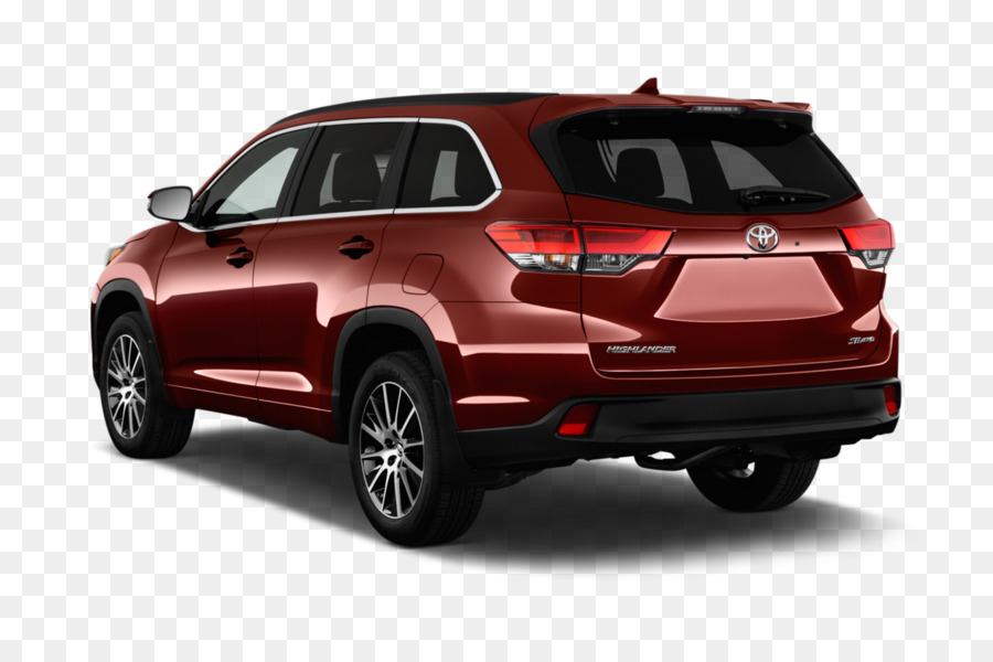 Suv，Auto PNG