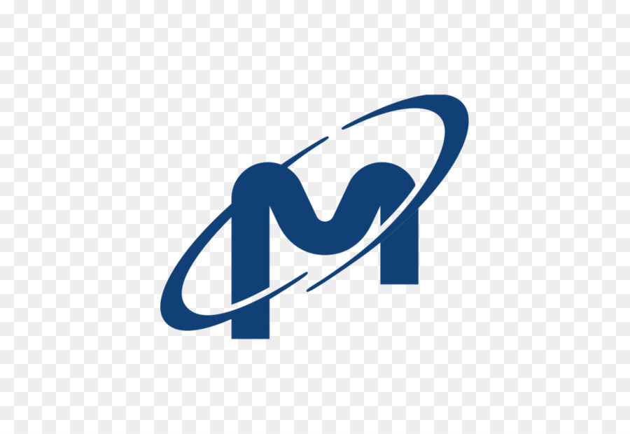 Logotipo De Micron，Marca PNG