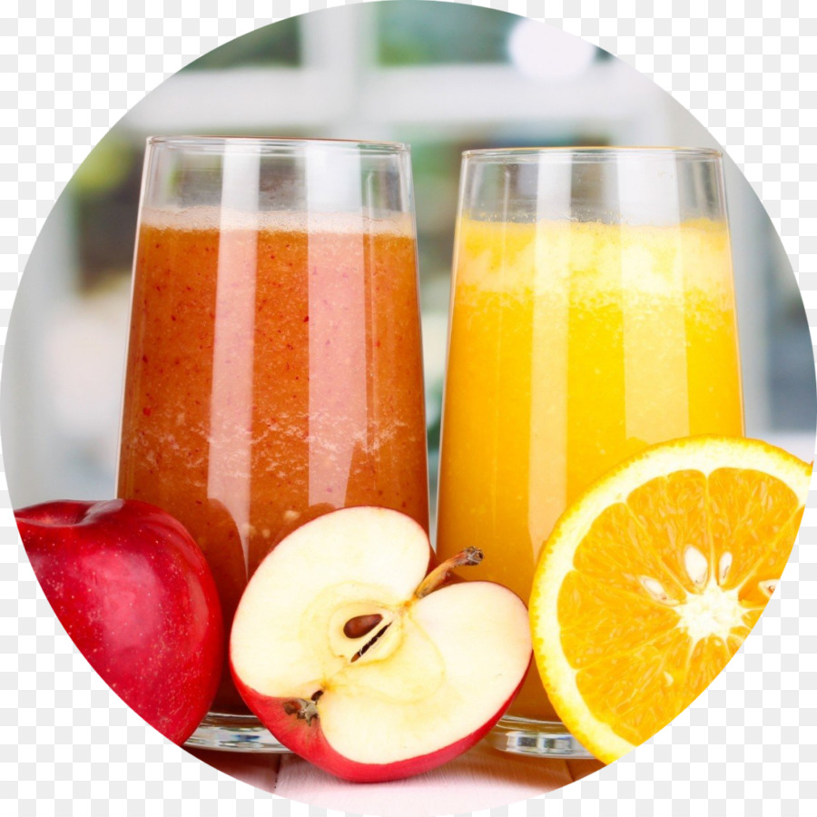 Jugo，Jugo De Naranja PNG