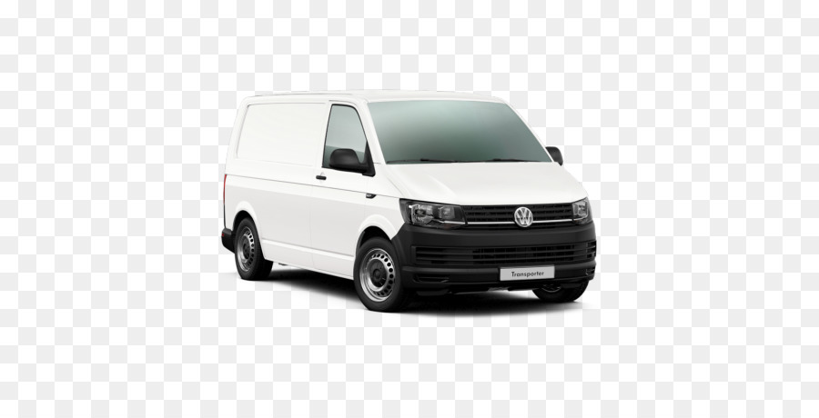 Volkswagen，Camioneta PNG