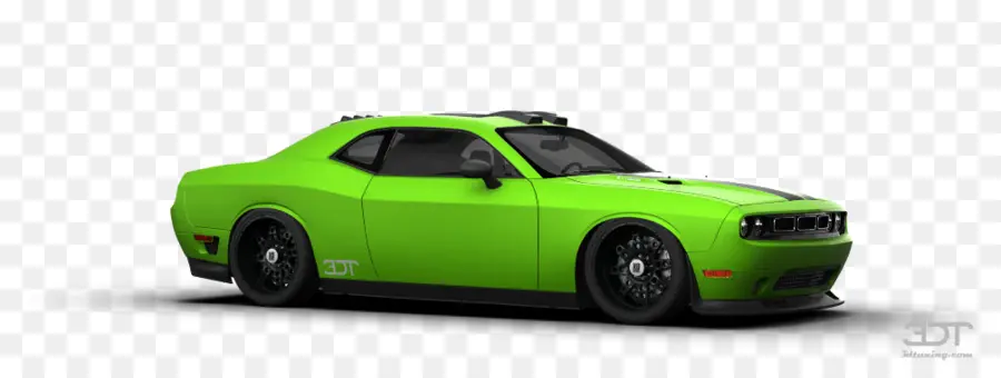 Coche，Muscle Car PNG