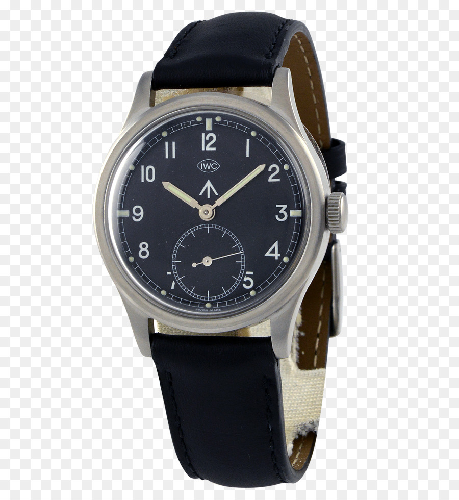 Reloj，Lorus PNG