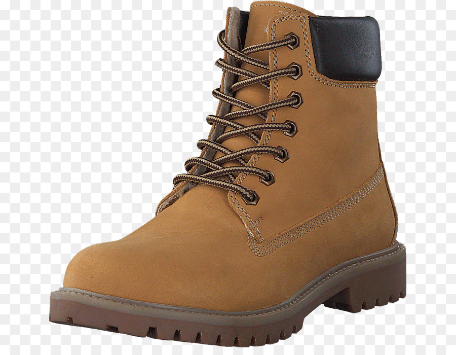 Nubuck，Zapato PNG