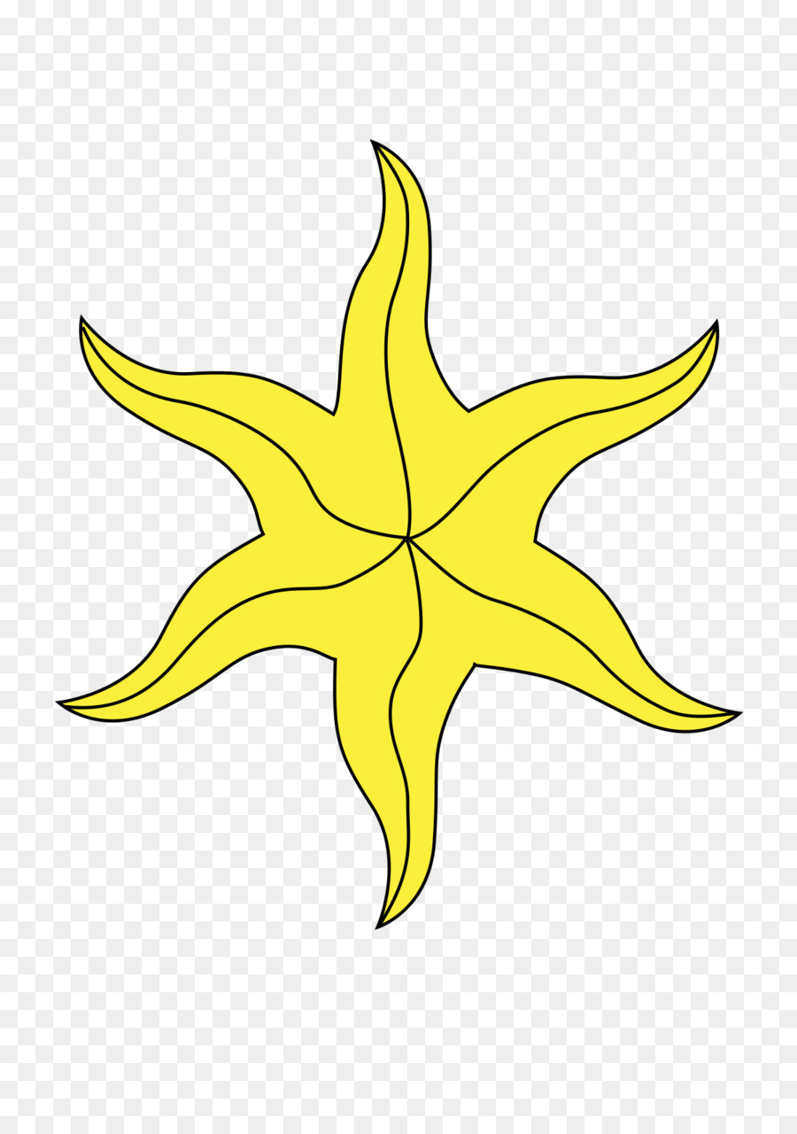 Estrella，La Heráldica PNG