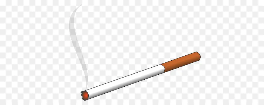 Cigarrillo，Paquete De Cigarrillos PNG