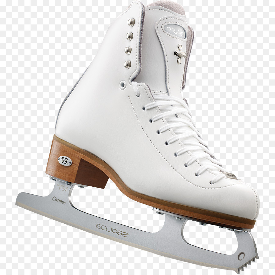 Patines De Hielo，Patinaje Sobre Hielo PNG