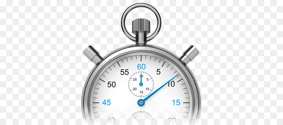Cronómetro，Tiempo PNG