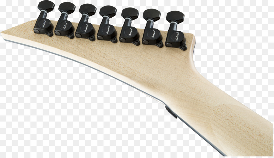 Guitarra Eléctrica，Sevenstring Guitarra PNG