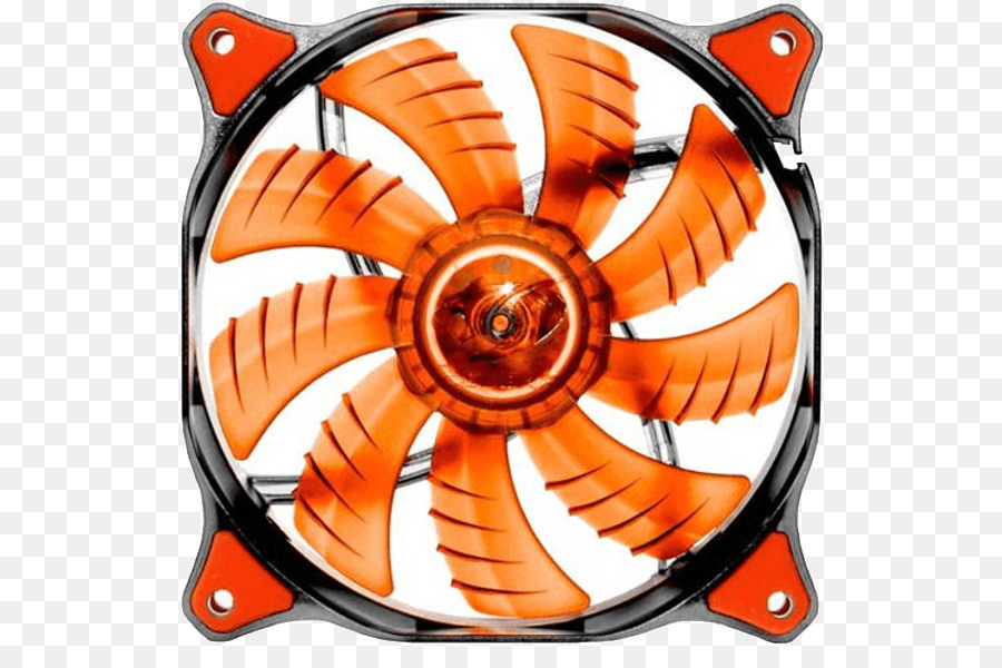 Ventilador，Equipo De Los Casos Carcasas PNG