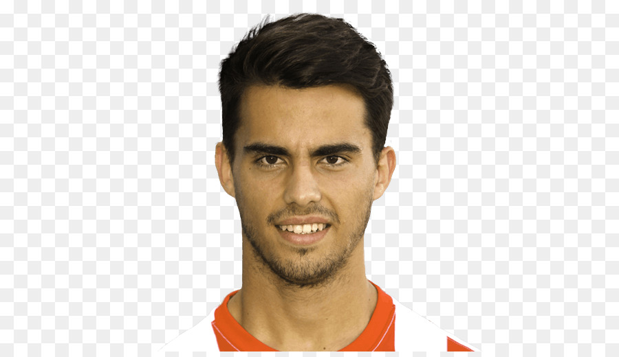 Suso，El Ac Milan PNG