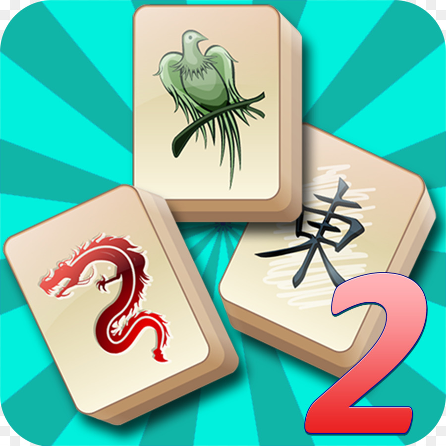 Allinone Mahjong 2 Gratis，Allinone Mahjong 2 PNG