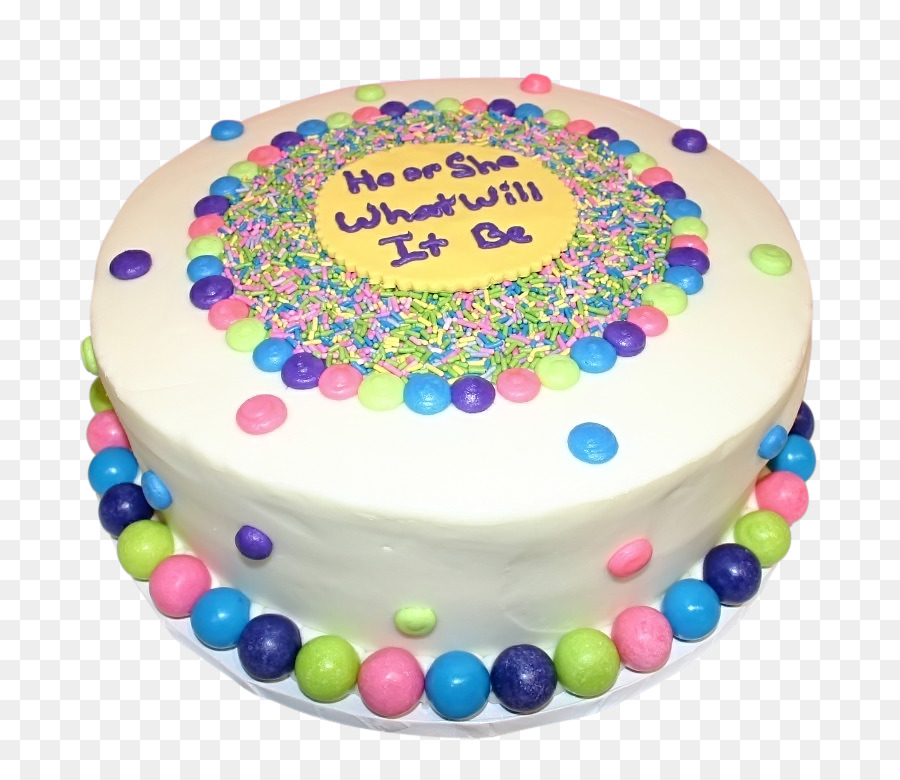 Pastel De Cumpleaños，Azúcar Pastel PNG