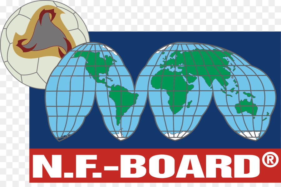 Viva La Copa Del Mundo，Nfboard PNG