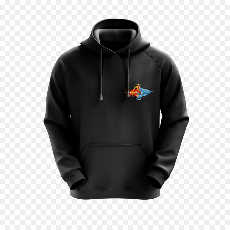 Sudadera Con Capucha，Camiseta PNG