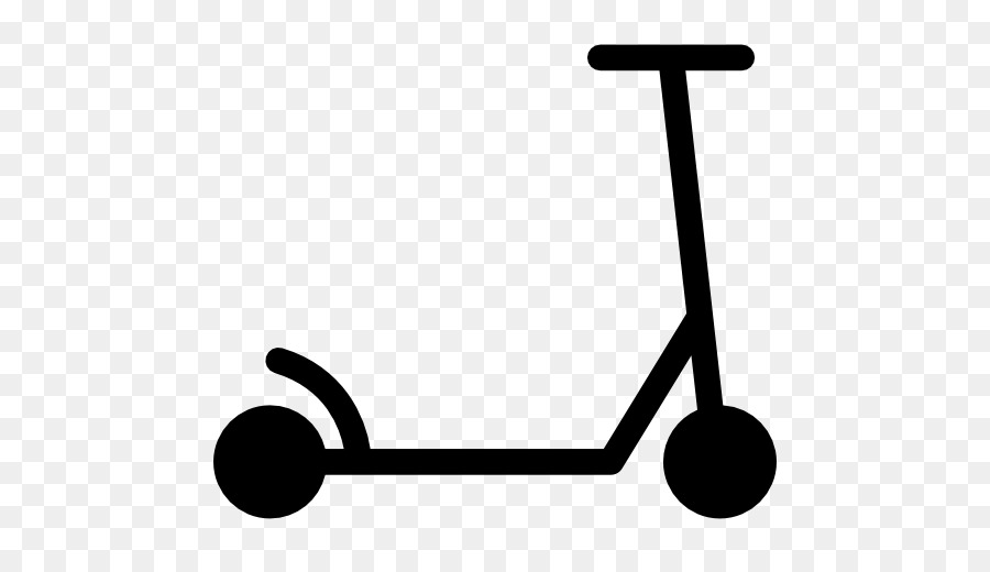 Scooter，Conducir PNG