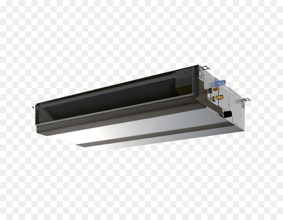 Variable De Flujo Del Refrigerante，Mitsubishi Electric PNG