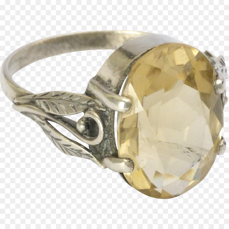 Anillo，Joyas PNG