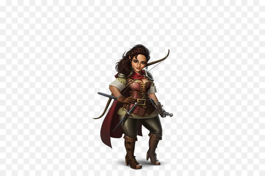 Dungeons Dragons，Sword Coast Legends PNG