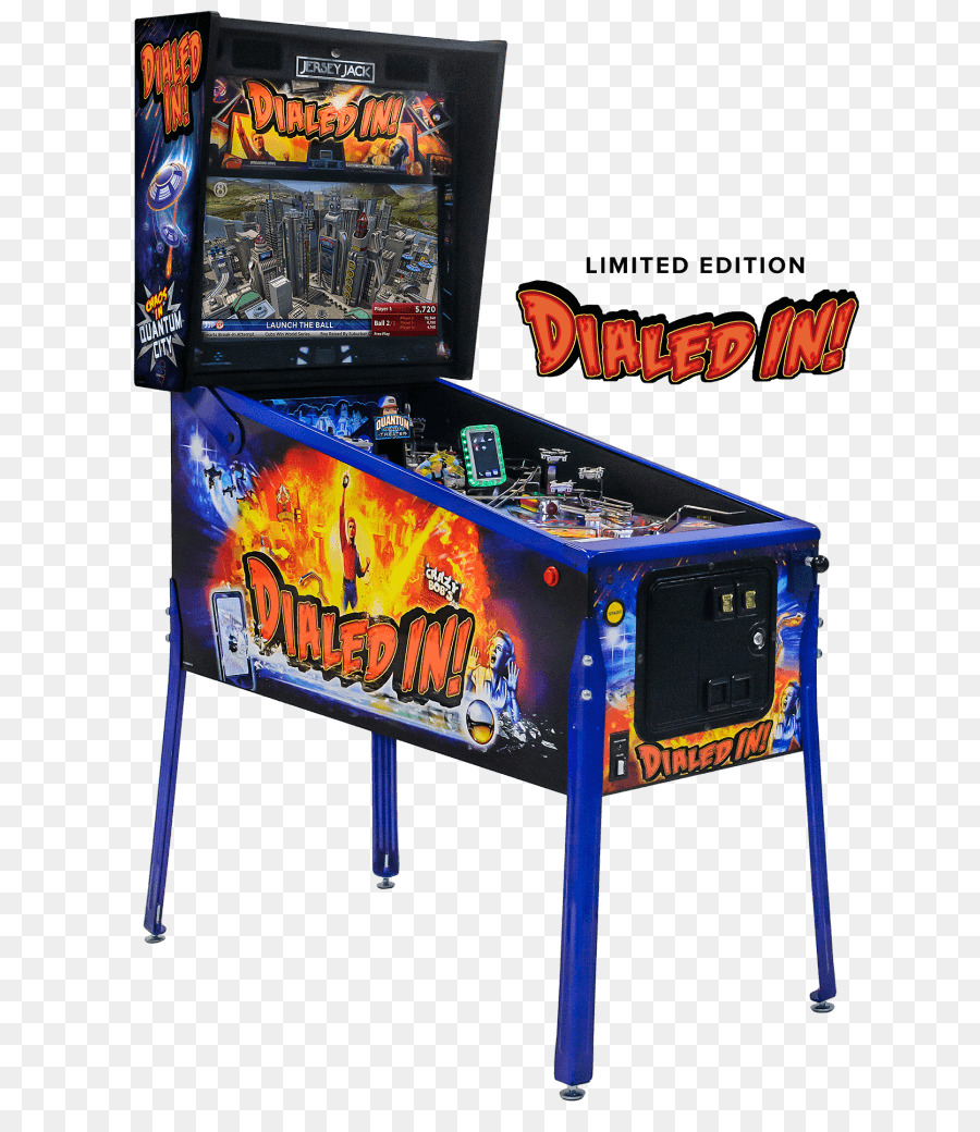 Pinball，Video Juego PNG