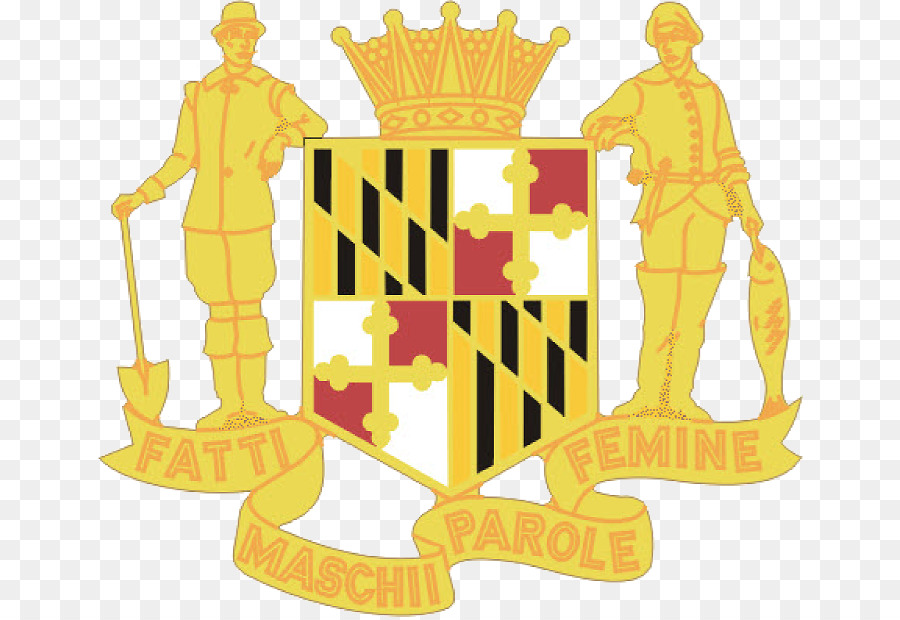 Maryland，Maryland Guardia Nacional Del Ejército PNG