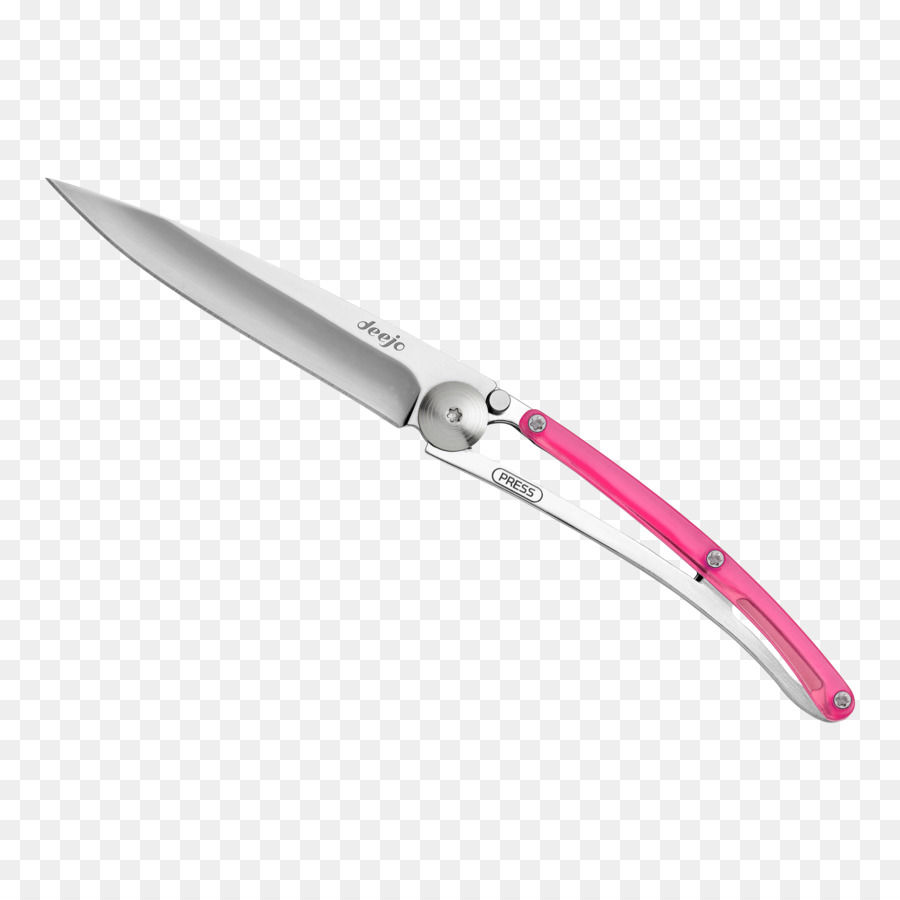 Utilidad De Los Cuchillos，Cuchillo PNG