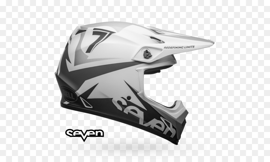 Cascos De Moto，Casco PNG