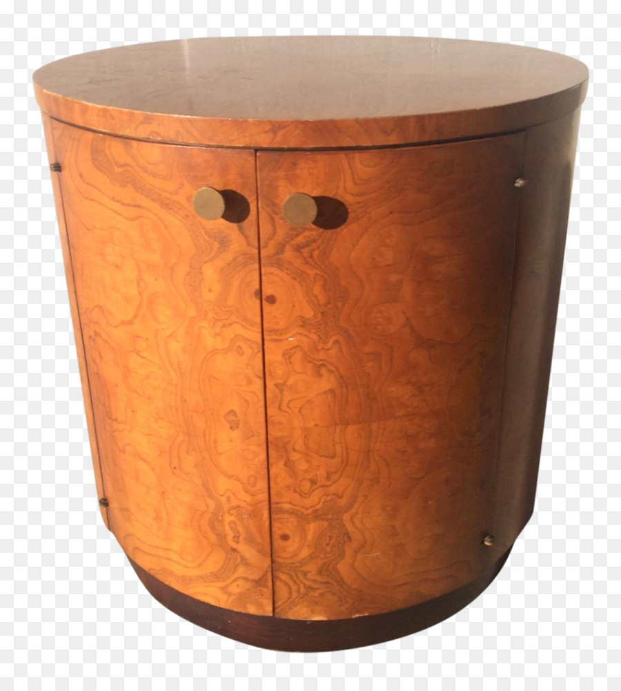 Tabla，Muebles PNG