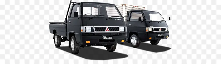 Mitsubishi Delica，Mitsubishi Colt PNG