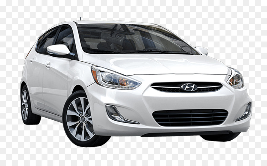 2017 Hyundai Accent，Hyundai PNG