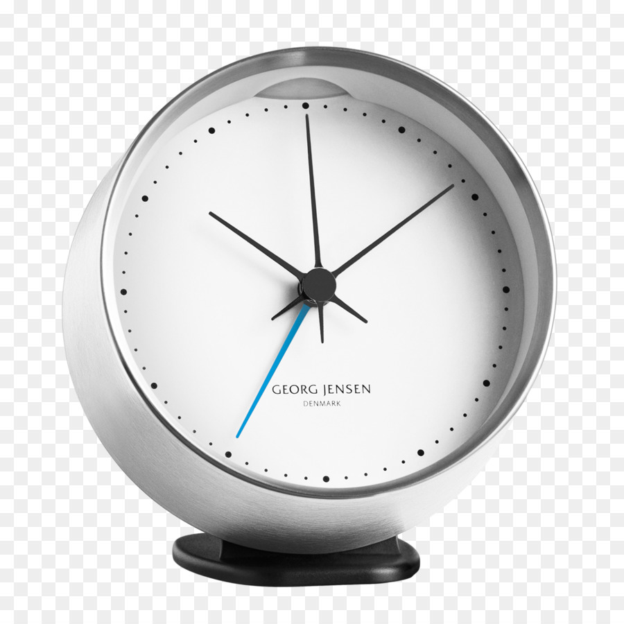 Relojes De Alarma，Reloj PNG