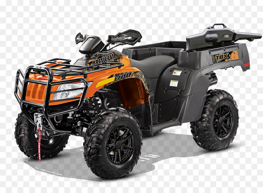 Coche，Arctic Cat PNG