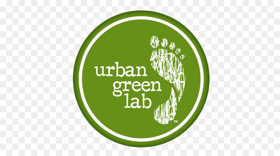 Laboratorio Verde Urbano，Amigable Con El Medio Ambiente PNG