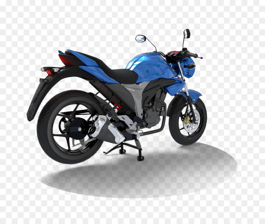 Motocicleta Negra，Moto PNG