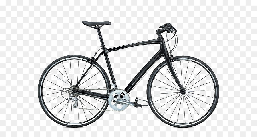 Trek Bicycle Corporation，Bicicleta PNG