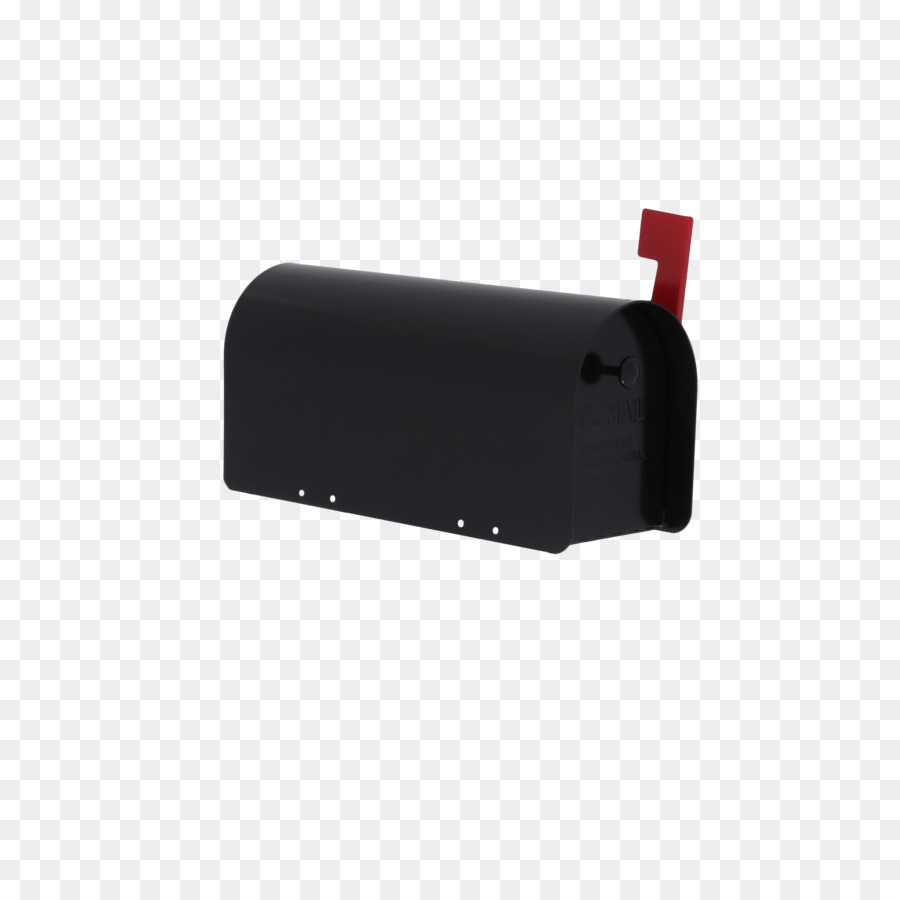 Letter Box，Correo PNG