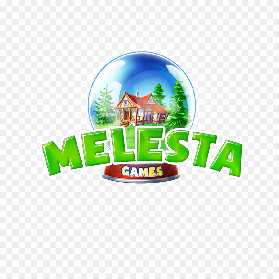 Melesta Juegos，Juego PNG