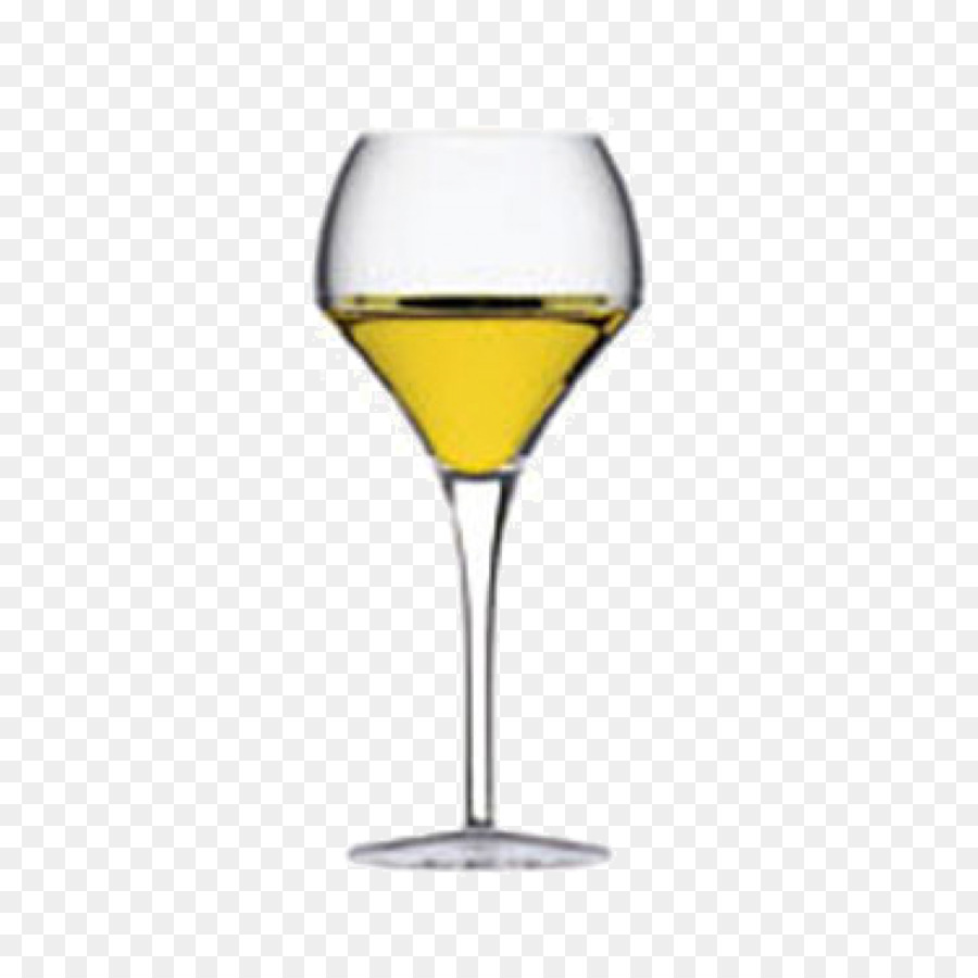 Copa De Vino，Vino Blanco PNG