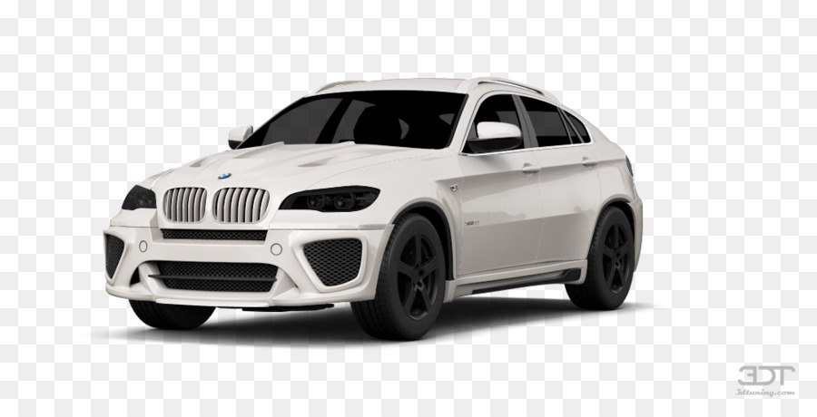 Bmw，Bmw X6 PNG