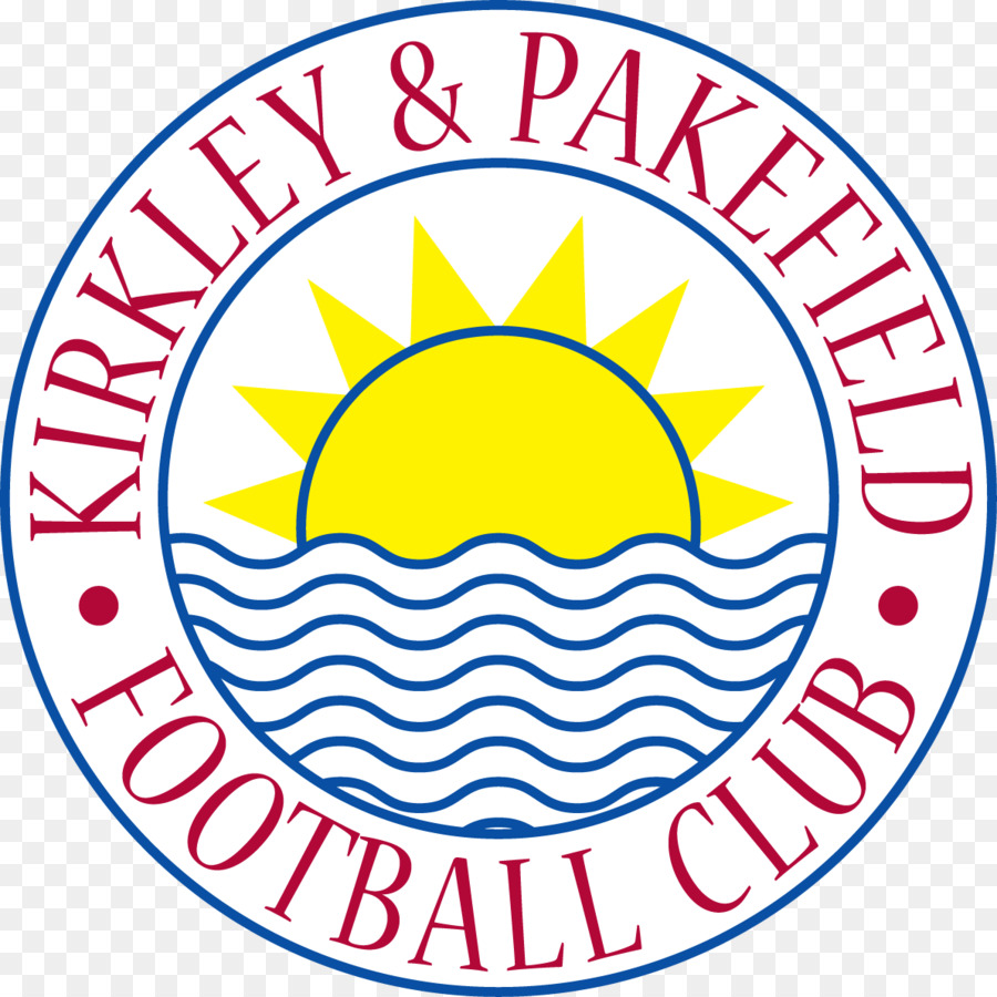 Kirkley Pakefield Fc，Kirkley Pakefield Club De Fútbol PNG