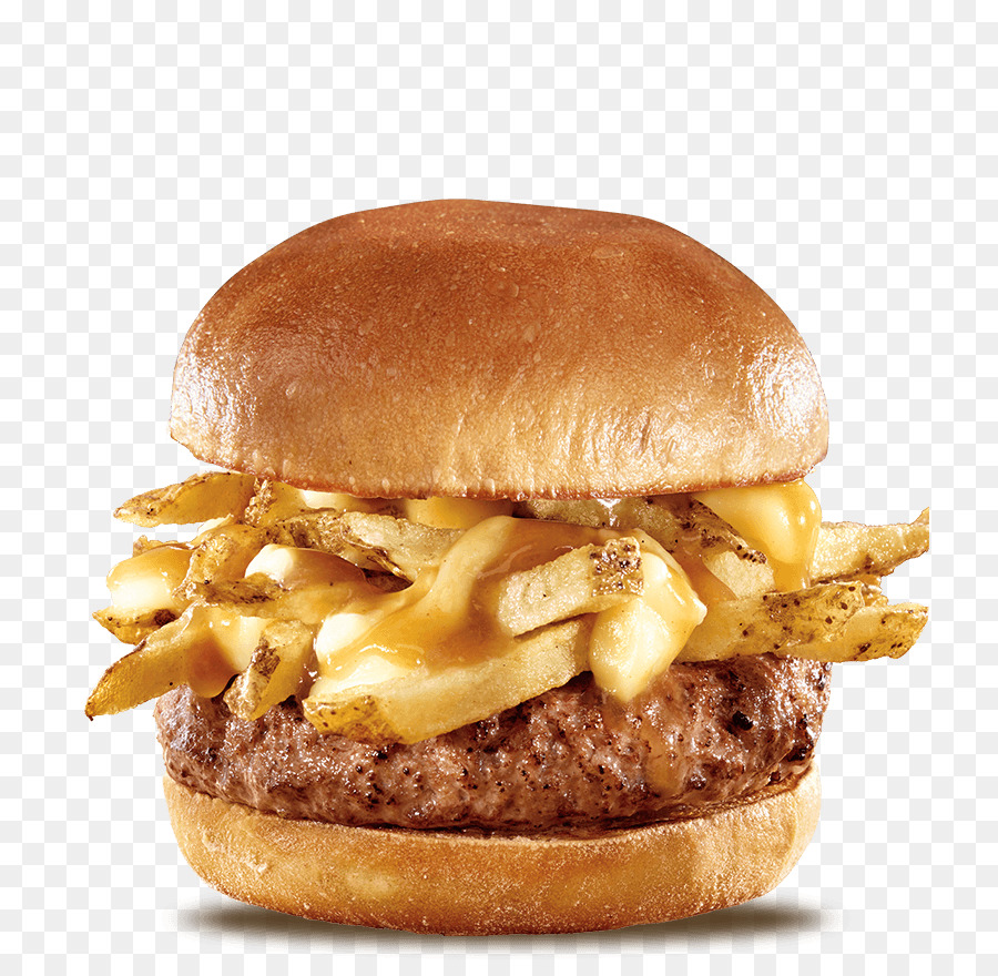 Hamburguesa Con Queso，Hamburguesa PNG